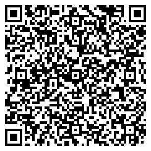 QR-код с контактной информацией организации Lead Tame