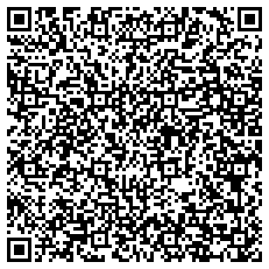 QR-код с контактной информацией организации ООО ПрофСтальПрокат