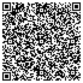 QR-код с контактной информацией организации ИП Байдана С.Н.