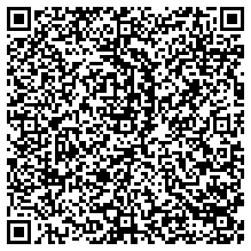 QR-код с контактной информацией организации Компания по продаже пенопласта