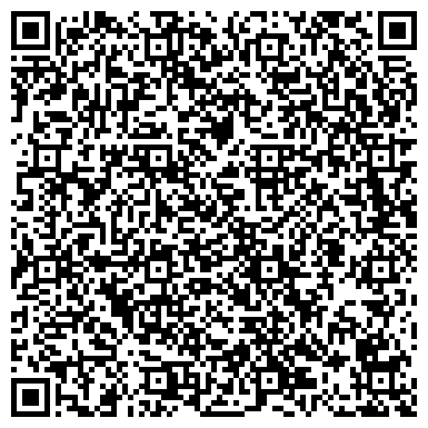 QR-код с контактной информацией организации Профлист Тула
