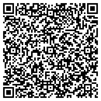 QR-код с контактной информацией организации ООО Людвик