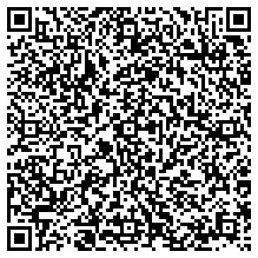 QR-код с контактной информацией организации ИП Пушкарев И.В.