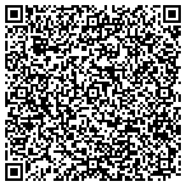 QR-код с контактной информацией организации ООО Сибирь-тара
