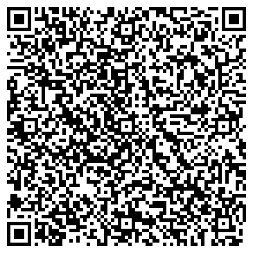 QR-код с контактной информацией организации МОСКВОРЕЧЬЕ ТРЕЙДИНГ