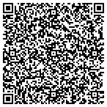 QR-код с контактной информацией организации СибРесурс