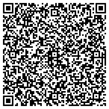 QR-код с контактной информацией организации Гипрогазцентр