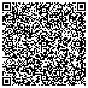 QR-код с контактной информацией организации Волгогаз