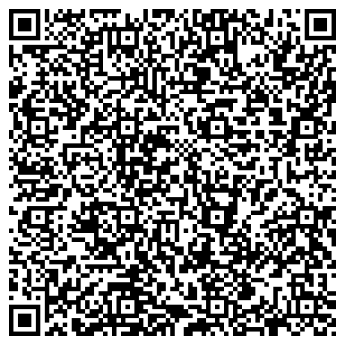 QR-код с контактной информацией организации ИП Молоканов В.П.