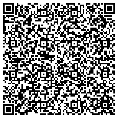 QR-код с контактной информацией организации ИП Коблов А.В.