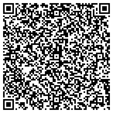 QR-код с контактной информацией организации ООО Горгаз