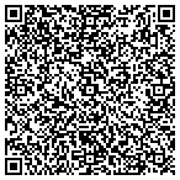 QR-код с контактной информацией организации ООО Этикетка