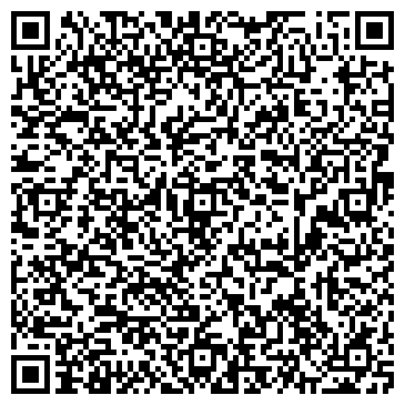 QR-код с контактной информацией организации Авто Ателье