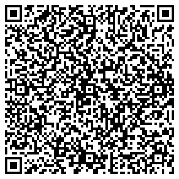 QR-код с контактной информацией организации Канцсити