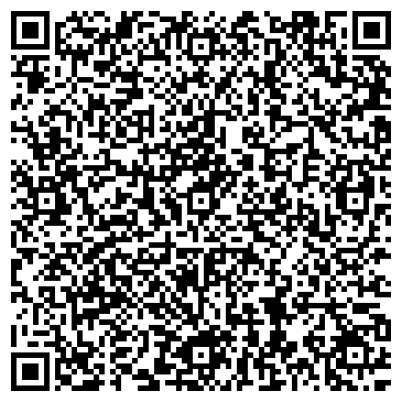 QR-код с контактной информацией организации ООО Проектно-строительная компания "Тулаград"