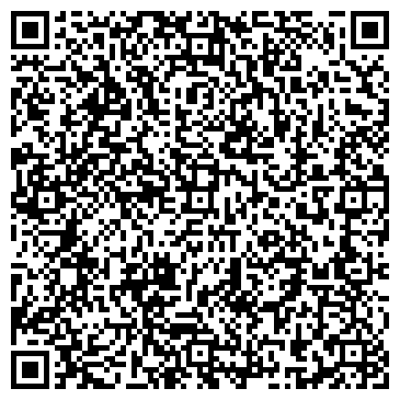 QR-код с контактной информацией организации Группа предприятий "Горремстрой"