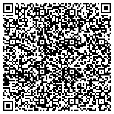 QR-код с контактной информацией организации Нижегородспецгаз