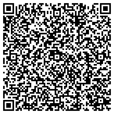 QR-код с контактной информацией организации ИП Чупров А.И.