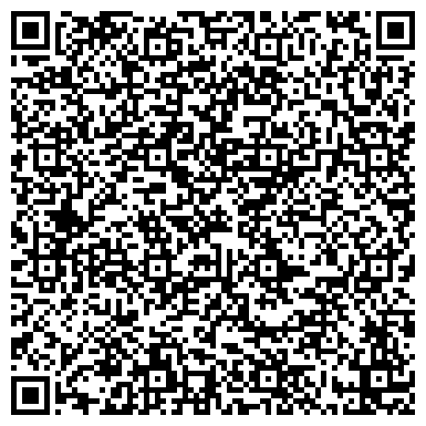 QR-код с контактной информацией организации ИП Жарков В.В.