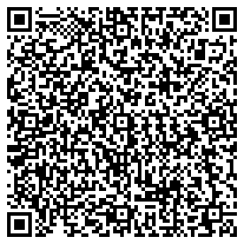 QR-код с контактной информацией организации ООО Вторресурс 24
