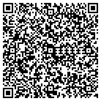 QR-код с контактной информацией организации ООО СибПолимеры