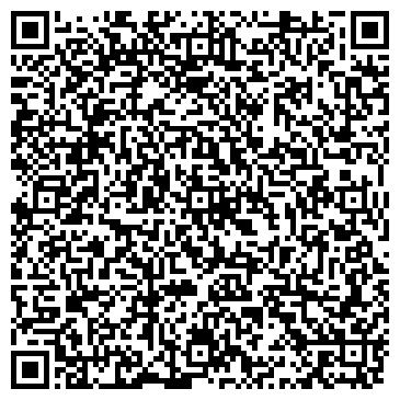 QR-код с контактной информацией организации ООО РП Экспресс