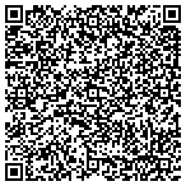 QR-код с контактной информацией организации ИП Салахова Л.А.