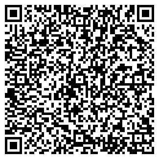 QR-код с контактной информацией организации ООО Втормет