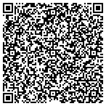 QR-код с контактной информацией организации "Автосигнализация Автоэлектрик"