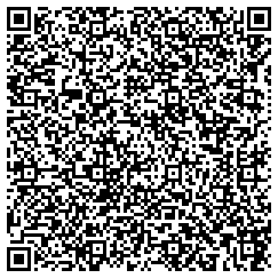 QR-код с контактной информацией организации ООО Газпром трансгаз Нижний Новгород