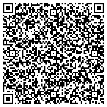 QR-код с контактной информацией организации ООО СВ-Транс