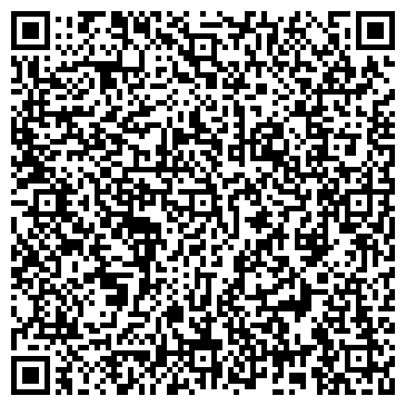 QR-код с контактной информацией организации ООО Вторресурс 24