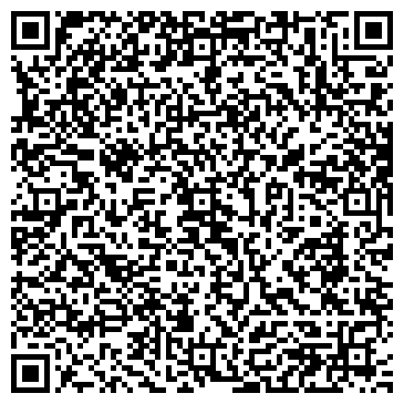 QR-код с контактной информацией организации Артикул