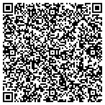 QR-код с контактной информацией организации АО Техсервис-Благовещенск