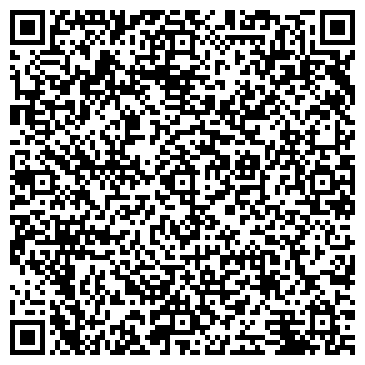 QR-код с контактной информацией организации Технорадуга