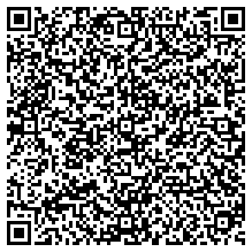 QR-код с контактной информацией организации ООО Элит-Печать