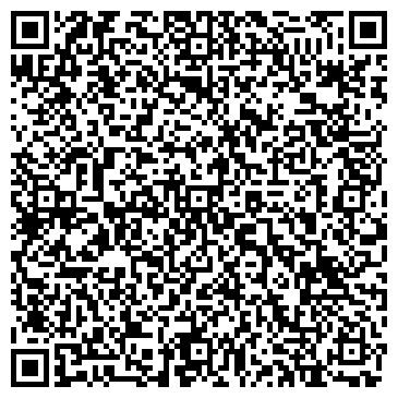 QR-код с контактной информацией организации ООО Константа-К