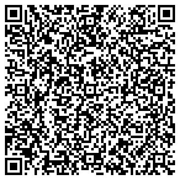 QR-код с контактной информацией организации ПрофКосмо Стайл
