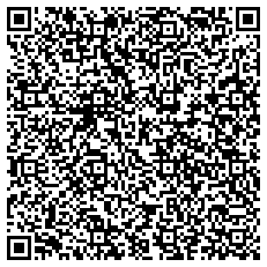 QR-код с контактной информацией организации Восточные электрические сети, Медногорский РЭС