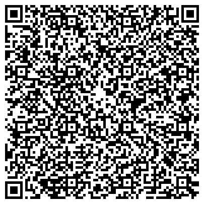 QR-код с контактной информацией организации Бьюти бутик