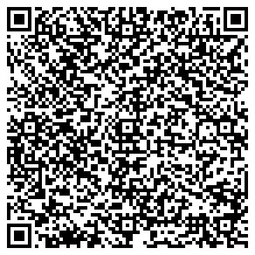 QR-код с контактной информацией организации Оренбурггазпромсервис