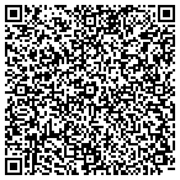 QR-код с контактной информацией организации ООО МеталлоПрофиль