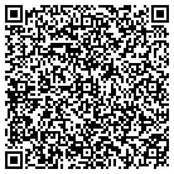 QR-код с контактной информацией организации МИКРОТЕХСЕРВИС, ООО