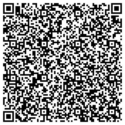 QR-код с контактной информацией организации ПАО Газпром газораспределение Нижний Новгород Сормовское производственное управление
