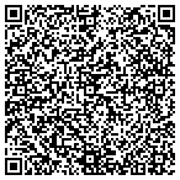 QR-код с контактной информацией организации Челяббланкиздат