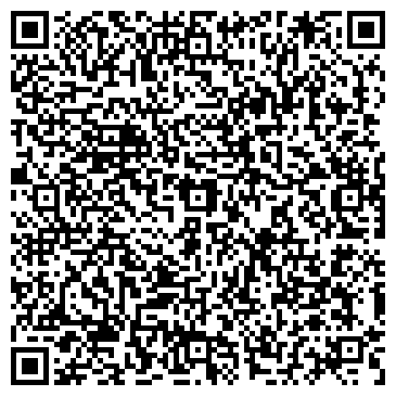 QR-код с контактной информацией организации ООО Кром-Тест