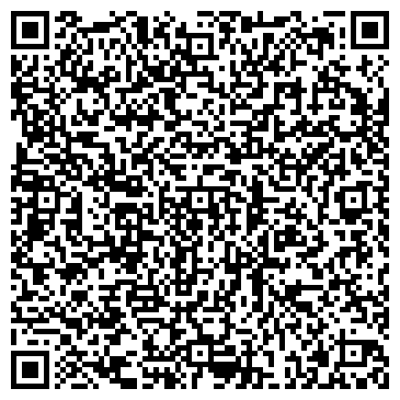 QR-код с контактной информацией организации Вектор, ООО, оптовая компания