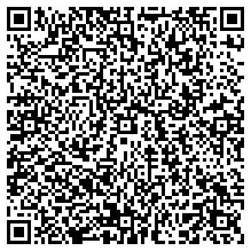 QR-код с контактной информацией организации АБ Логистик