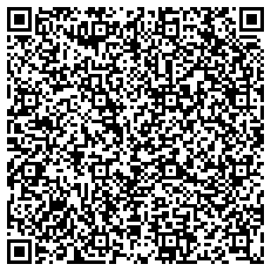 QR-код с контактной информацией организации ПАО Газпром газораспределение Нижний Новгород Гагинская РЭГС