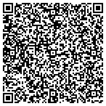 QR-код с контактной информацией организации ООО Бастион-М